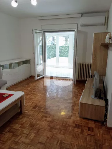 Marka Čelebonovića
