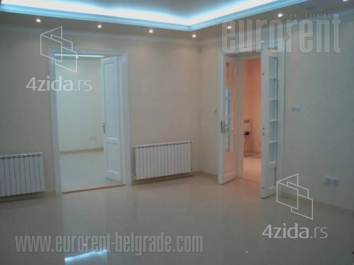 Kancelarija | 4zida