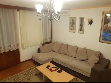 Resavska | 4zida.rs
