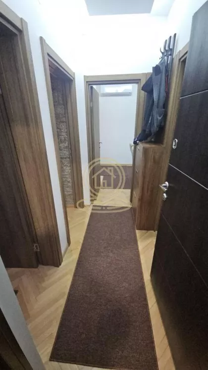 Banovo Brdo | 4zida.rs