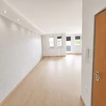 Telep, Gradske lokacije, Novi Sad | 4zida.rs | 4zida.rs