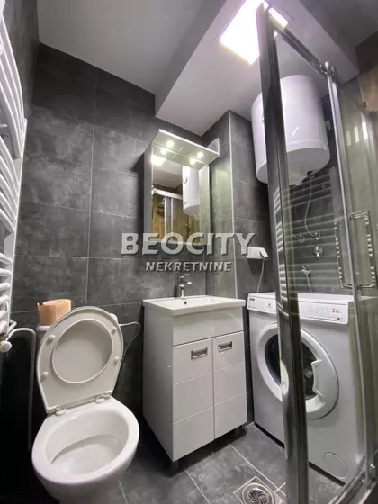 Bulevar oslobođenja | 4zida.rs