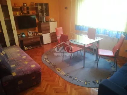 Pivara | 4zida.rs