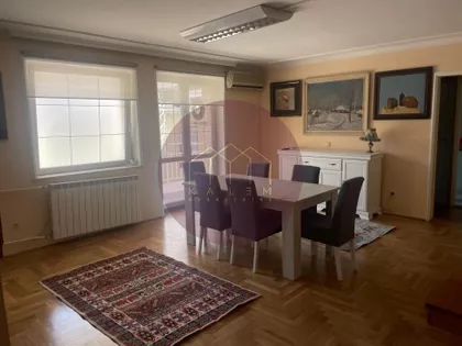 Hram Svetog Save | 4zida.rs