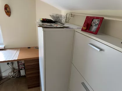 Gundulićeva 24 | 4zida.rs