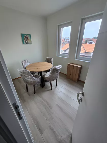 Andre Marinkovića | 4zida.rs