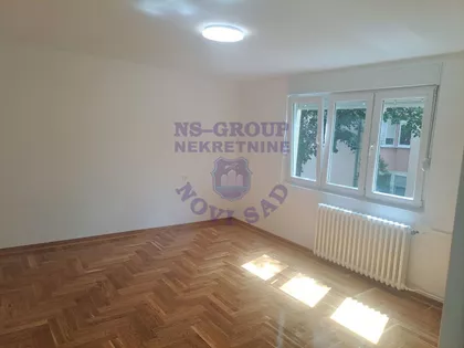 Stara Detelinara | 4zida.rs