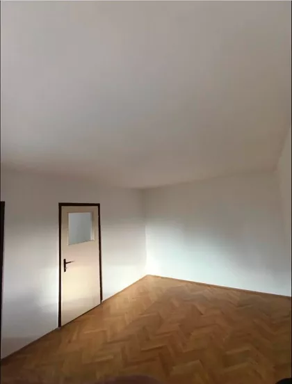 Vojna Bolnica | 4zida.rs