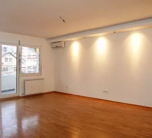 Vračar, Beograd, 3.0 stan | 4zida.rs