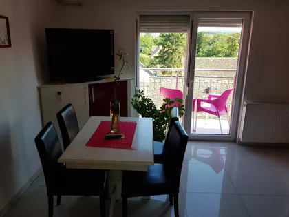 Preradovićeva | 4zida.rs