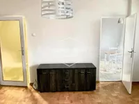 Beograd, Zemun opština, Zemun, Sava Kovačević | 4zida.rs | 4zida.rs