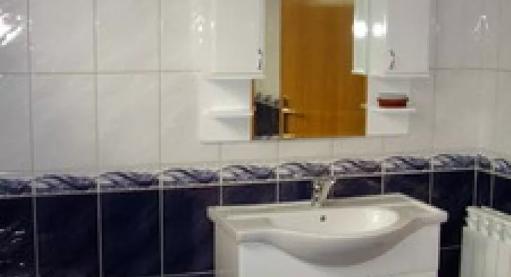 Osmosoban stan | 4zida