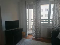 Bulevar Oslobođenja, Gradske lokacije, Novi Sad | 4zida.rs | 4zida.rs