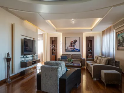 Ščerbinova | 4zida.rs