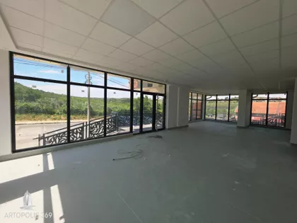 Leštane | 4zida.rs