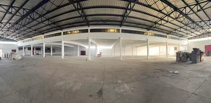 Aerodromska 4B | 4zida.rs