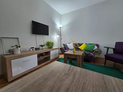 Svetozara Markovića 101A | 4zida.rs