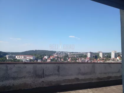 Borska | 4zida.rs