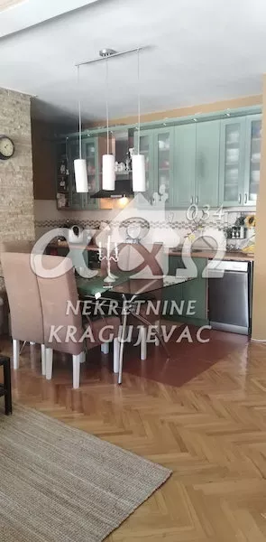 Centar | 4zida.rs