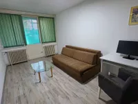 Bagljaš, Gradske lokacije, Zrenjanin | 4zida.rs