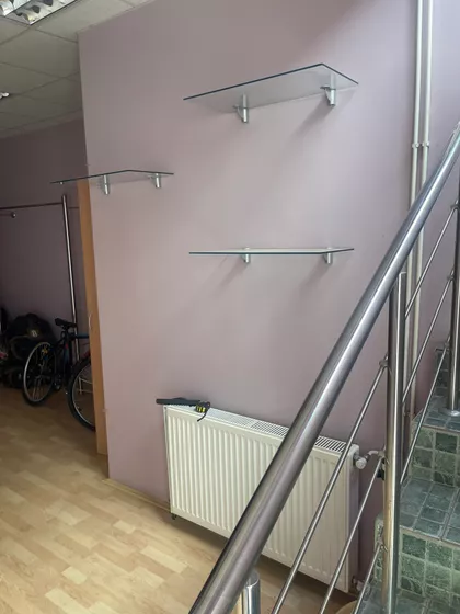 Karađorđeva 28 | 4zida.rs