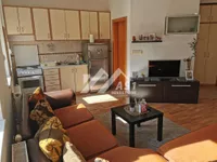 Bulevar Oslobođenja, Gradske lokacije, Novi Sad | 4zida.rs | 4zida.rs