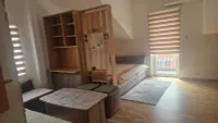 Gradske lokacije, Vrnjačka Banja | 4zida.rs | 4zida.rs