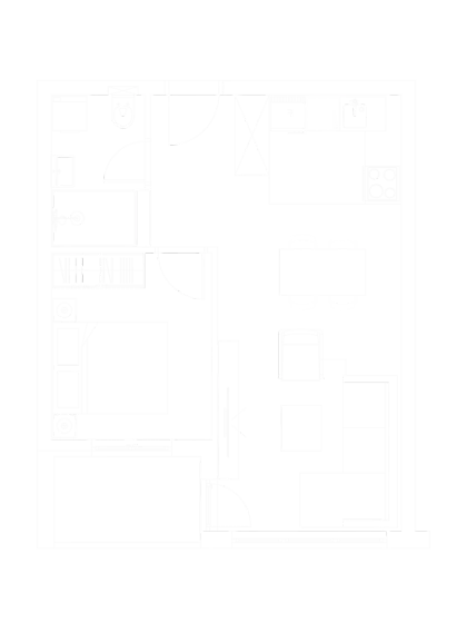 Bulevar Patrijarha Pavla (Somborski Bulevar) | 4zida.rs