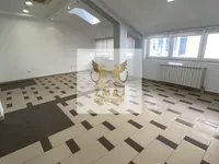 Bulevar Oslobođenja, Gradske lokacije, Novi Sad | 4zida.rs