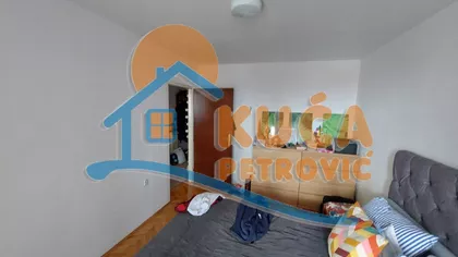 Somborski bulevar | 4zida.rs