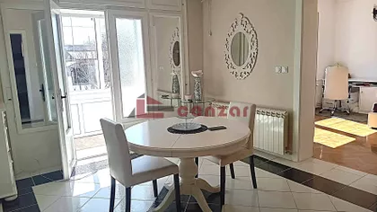 Martonoš | 4zida.rs