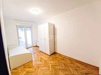 Cerska | 4zida.rs