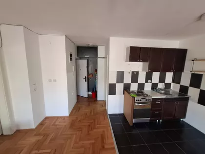 Bulevar Svetog Pantelejmona | 4zida.rs