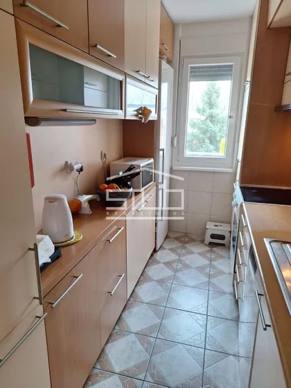 Vidikovac | 4zida.rs