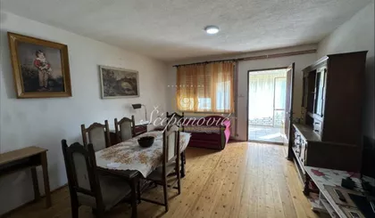 Stepanovićevo | 4zida.rs