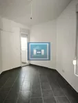 Šestosoban stan | 4zida