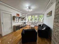 Dušanovac, Voždovac opština, Beograd | 4zida.rs