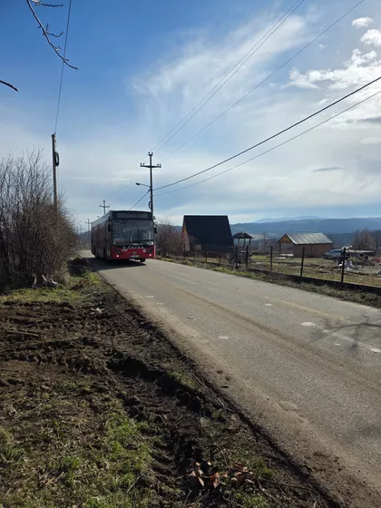 Save Kovačevića | 4zida.rs