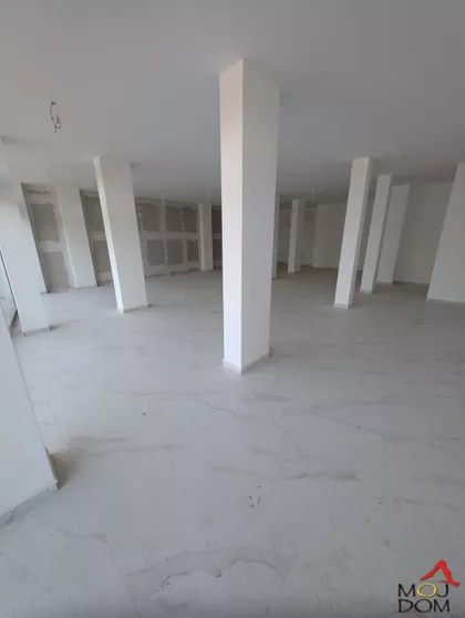Podbara | 4zida.rs