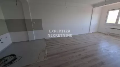 Partizanski blok ulica 2. | 4zida.rs