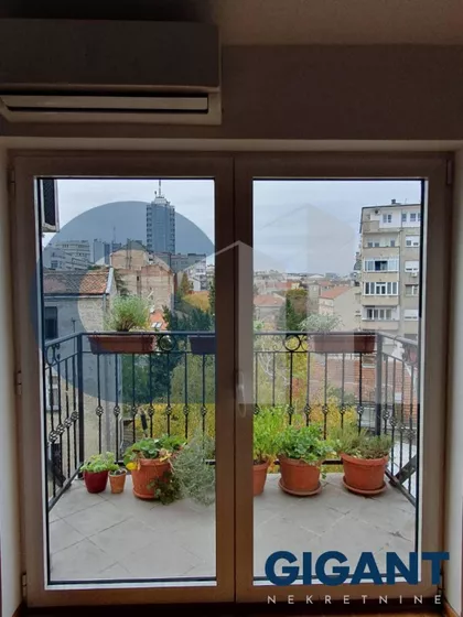 Hilandarska | 4zida.rs