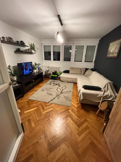 Pariske Komune | 4zida.rs