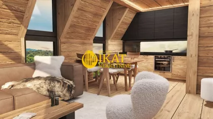 Valjevska | 4zida.rs