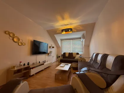 Gradske lokacije | 4zida.rs