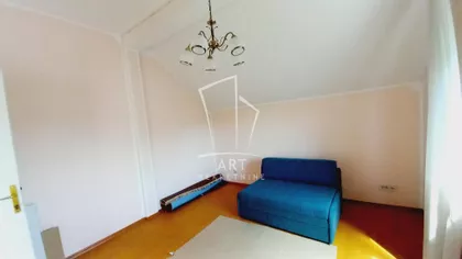 Put za Ovču | 4zida.rs