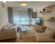 Beograd, Palilula opština, Tašmajdan | 4zida.rs | 4zida.rs