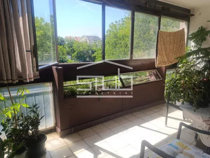 Jablanička | 4zida.rs