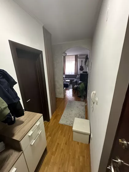 Prelivačka 23 | 4zida.rs