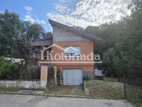 Sopot (mesto), Sopot opština, Beograd | 4zida.rs