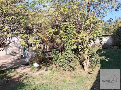 Gradske lokacije | 4zida.rs